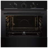 Духовой шкаф Electrolux EOG 91102 AK