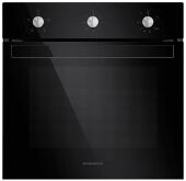������� ���� ������� Maunfeld EOGC604B Slim