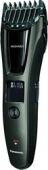 Триммер для стрижки бороды и усов Panasonic ER-GB 60-K 520