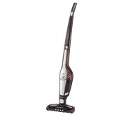 Пылесос Electrolux ERGO12 Ergorapido