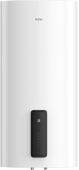 ��������������� ������������� Haier ES100V-F7, 100 ������, 1.5 / 3 ���.