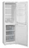 Холодильник Indesit ES20