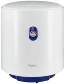   Haier ES30V-A4(r) (GA04JGE01RU)
