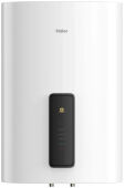 ��������������� ������������� Haier ES30V-F7, 30 ������, 1.5 / 3 ���.