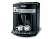 Кофемашина DeLonghi ESAM 3000.B MAGNIFICA