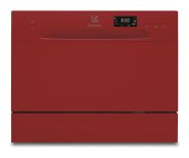   Electrolux ESF 2400 OH