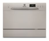   Electrolux ESF 2400 OS