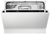 Встраиваемая посудомоечная машина Electrolux ESL2500RO