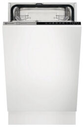 Встраиваемая посудомоечная машина Electrolux ESL94320LA