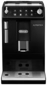 Кофемашина DeLonghi ETAM 29.510 SB AUTENTICA