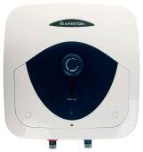 Водонагреватель накопительный Ariston ABS BLU EVO RS 30