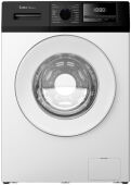   Evelux EW 44103 V