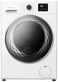   Evelux EW 61125 BD