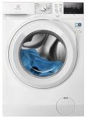 Стиральная машина Electrolux EW6F2281E Sensicare 600, 8 кг,1200 об/мин