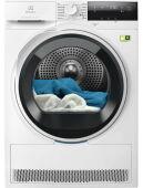 Сушильная машина Electrolux EW7D394UCE