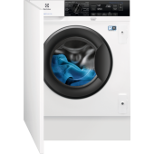 Встраиваемая стиральная машина Electrolux EW7W3R68SI PerfectCare 700
