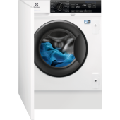    Electrolux EW7W3R68SI PerfectCare 700