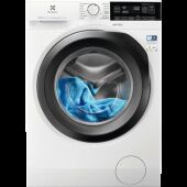 Стиральная машина Electrolux EW7FN349PSP