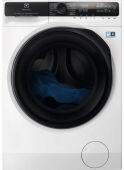 Стиральная машина с сушкой Electrolux EW7W5697QE