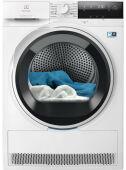 Сушильная машина Electrolux EW8D394ME