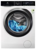 Стиральная машина Electrolux EW8F169ASA UltraCare 800 AutoDose