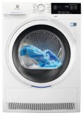 Сушильная машина Electrolux EW8H358S