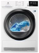 Сушильная машина Electrolux EW8H458BP