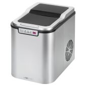 Льдогенератор Clatronic EWB 3526