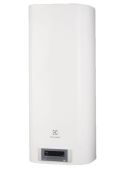 Водонагреватель ELECTROLUX EWH 30 Formax DL