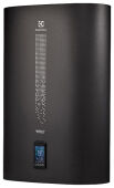  ELECTROLUX EWH 80 SmartInverter Grafit