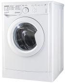   Indesit EWSB 5085, 