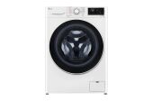 Стиральная машина LG F2J6HG7W, белый