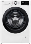 Стиральная машина LG F2V3FS6W