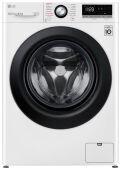 ���������� ������ LG F2V3GS6W