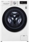Стиральная машина LG F2V7GW1W