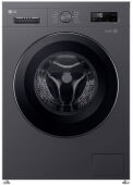 Стиральная машина LG F2Y1TYP6J