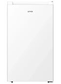 Морозильник Gorenje F39FPW4