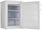 Морозильник Gorenje F492PW, белый