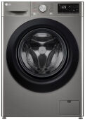   LG F4V3ES6S