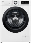 Стиральная машина LG F4V3ES6W