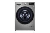 ���������� ������ LG F4V5VYP2T AI DD Steam, �����������, Ai DD, 9 ��, 1400 ��/���, ���, ������ ������
