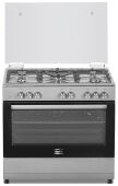 Газовая плита Simfer F96MH52001