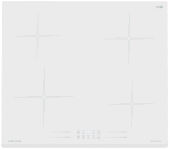 Индукционная варочная панель Krona FARBE 60WH