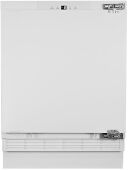 ����������� ������������ LEX FBI 101 DF