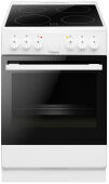 Электроплита HANSA FCCW53183H