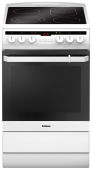 Электроплита Hansa FCCW 58210 Integra