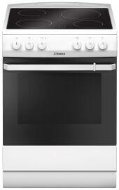Электроплита Hansa FCCW680009