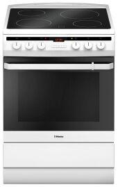 Электроплита Hansa FCCW 68200