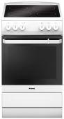 Электроплита Hansa FCCW 54000