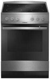Электроплита Hansa FCCX680009